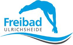Freibad Ulrichsheide