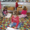 B&uuml;cherei 