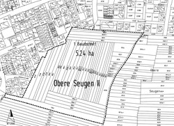 Obere Seugen II