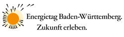 Energietag