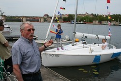 Segelboot1