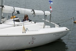 Segelboot2