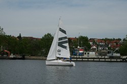 Segelboot3