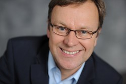 Michael Fritz