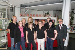 10 Jahre BBL