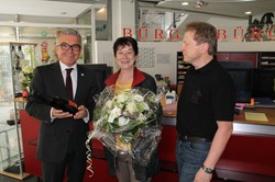 10 Jahre BBL