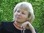 Wiltrud Jeuther