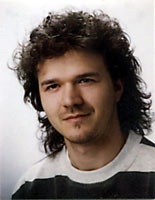 Marc Abele