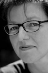 Eva Ehrenfeld