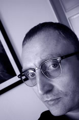 Klaus Ditt&eacute;