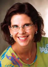 Monika Schiefer
