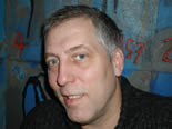 Nathan Richardson