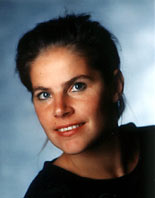 Petra Biber