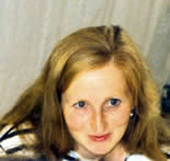 Bettina Roth-Engelhardt