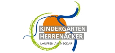 Kindergarten Kiga Herrenäcker