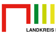Logo_Landkreis_Heilbronn