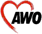Logo des Vereins AWO Initiative Lauffen a. N.