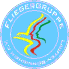 Logo des Vereins Fliegergruppe Lauffen/B&ouml;nnigheim e.V.