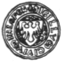 Logo des Vereins Heimatverein Gesellschaft Alt-Lauffen a.N. e.V.