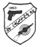 Logo des Vereins Sch&uuml;tzenverein Lauffen a.N. 1923 e.V.