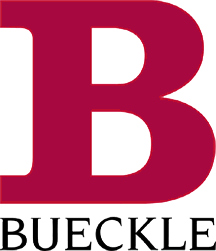 Logo der Firma B&uuml;ckle company GmbH