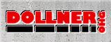 Logo der Firma Dollner OHG