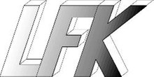 Logo der Firma LFK Lehmann und Keller Ingenieure GmbH
