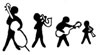 Logo der Firma Rensch