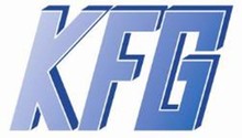 Logo der Firma Fischer Maschinenbau GmbH