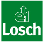 Logo der Firma Losch Herbert GmbH