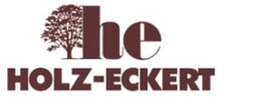 Logo der Firma Holz Eckert