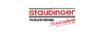 Logo der Firma Staudinger Josef GmbH