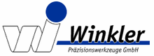 Logo der Firma Winkler GmbH