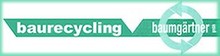 Logo der Firma Baveo B. GmbH