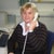 Siegrun Ermisch