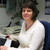 Annette Ambiel