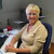 Adelheid Abendroth