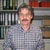 Willi Herbst