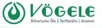 Logo der Firma V&ouml;gele