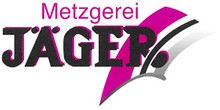 Logo der Firma J&auml;ger