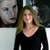 Carlotta Thumm