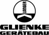 Logo der Firma Glienke Ger&auml;tebau