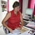 Karin Faa&szlig;