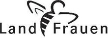 Logo des Vereins Landfrauenverein