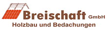 Logo der Firma Breischaft GmbH