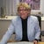 Ingrid Kast
