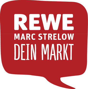 Logo der Firma REWE Marc Strelow oHG