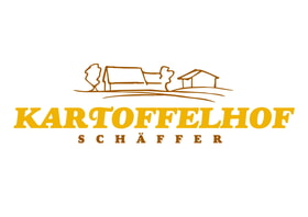 Logo der Firma Kartoffelhof Schäffer
