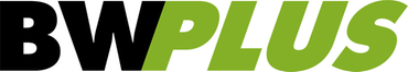 Logo Förderprogramm BWPLUS