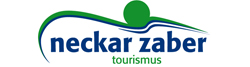 Tourismusverein